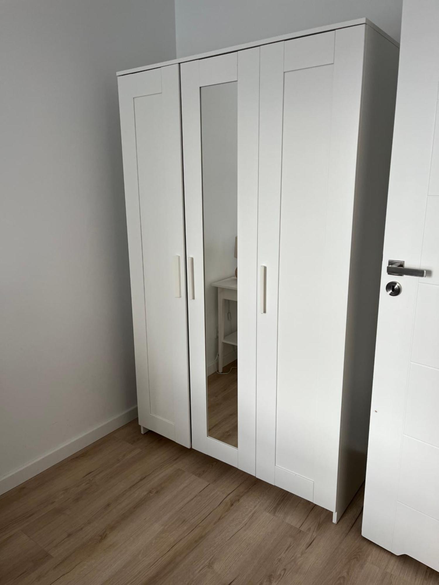 Apartament 34 Sun Towers Swinoujscie Dış mekan fotoğraf